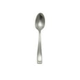 thumbnail image 1 of Oneida Satin Moda Teaspoon, 1 of 1