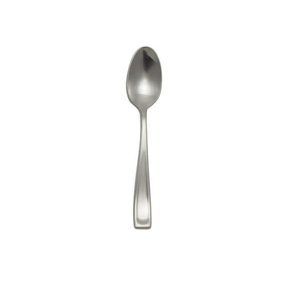 Oneida Satin Moda Teaspoon