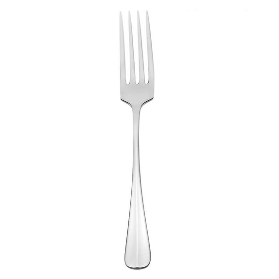 Oneida Savor Stainless Steel Dinner Fork