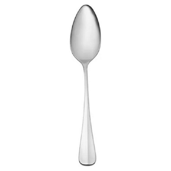 Oneida Savor Stainless Steel Teaspoon