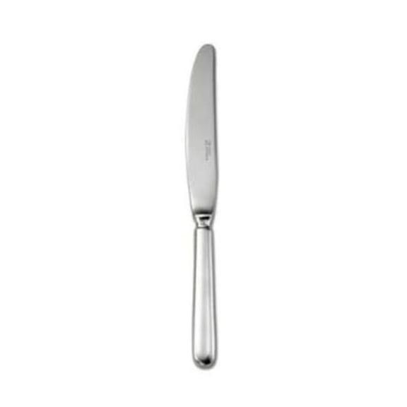 Oneida Scarlatti Stainless Steel Dessert Knife