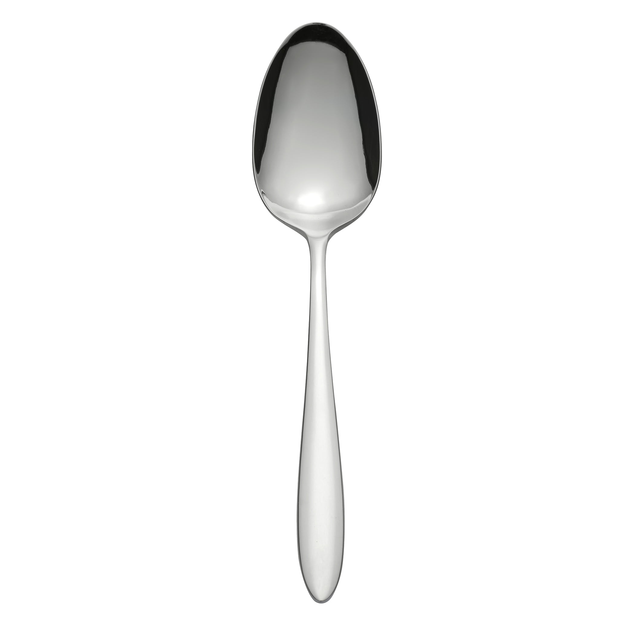 LENTHOM Platinum Spoon - 1 oz.