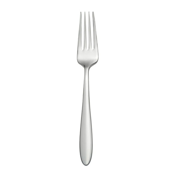 Oneida Solefield Stainless Steel Salad Fork