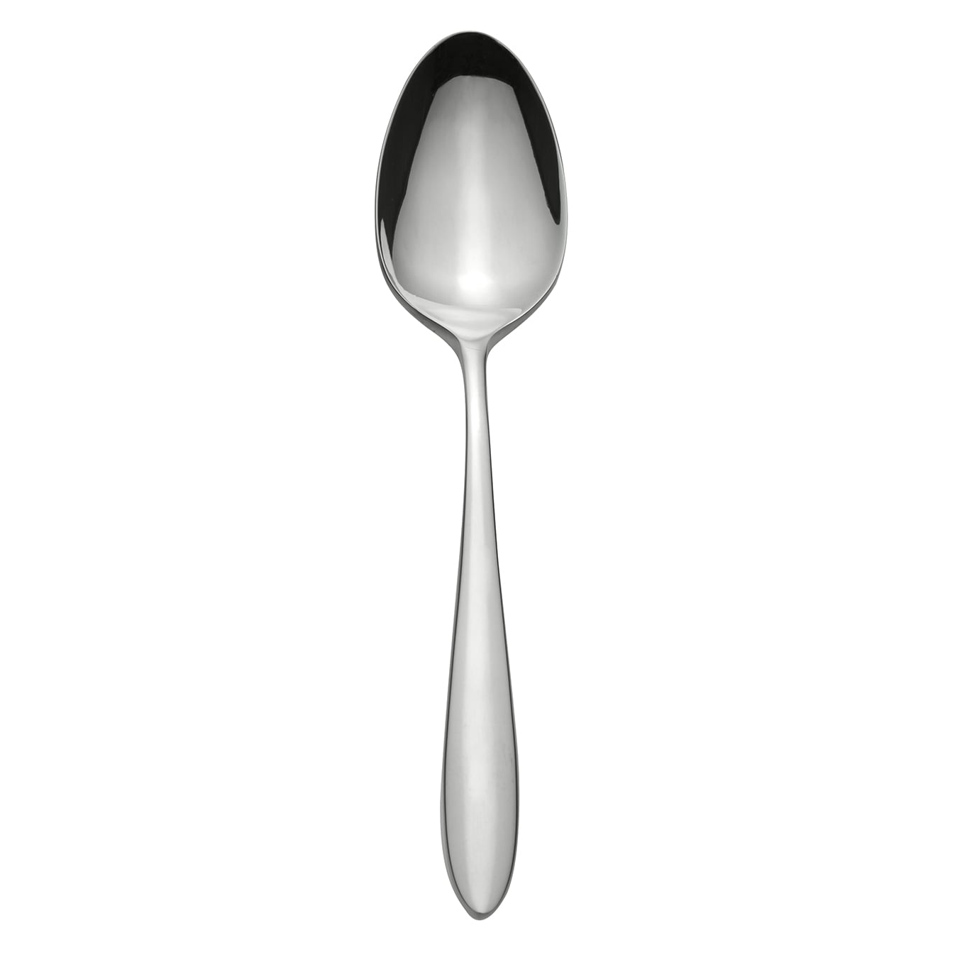 Oneida Solefield Stainless Steel Teaspoon