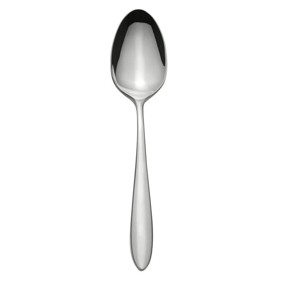 Oneida Solefield Stainless Steel Teaspoon