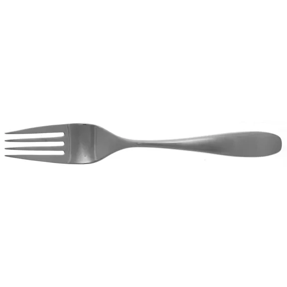 Oneida Stafford Mirror Dinner Fork