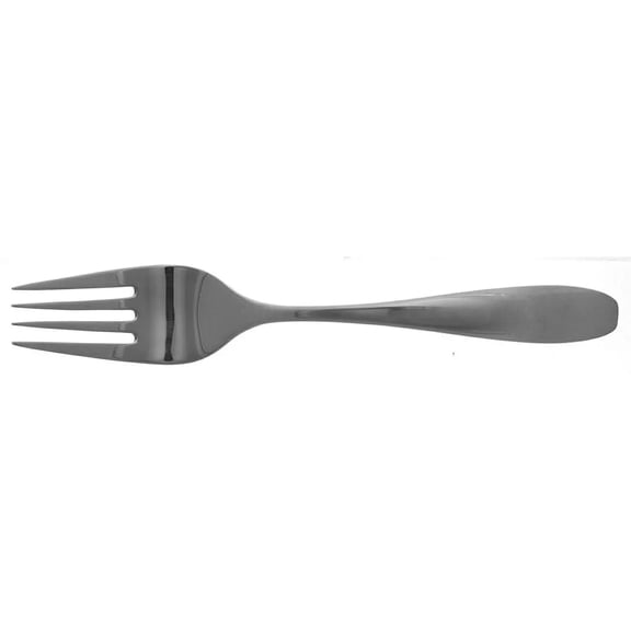 Oneida Stafford Mirror Salad Fork
