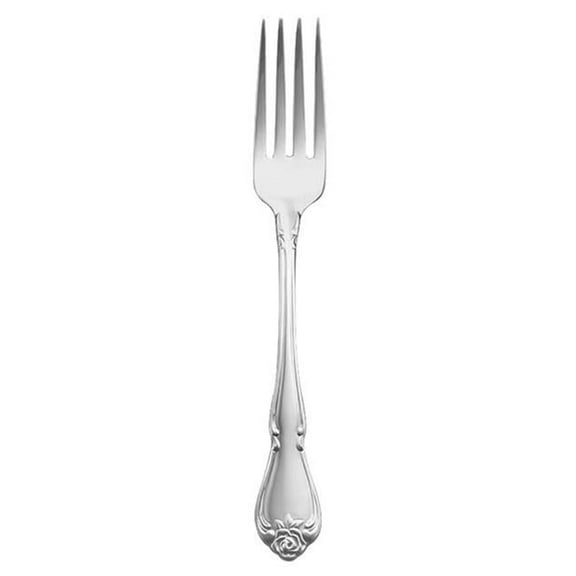 Oneida Stainless Steel Dinner Fork