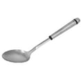thumbnail image 1 of Oneida® Stainless Steel Spoon, 1 of 5