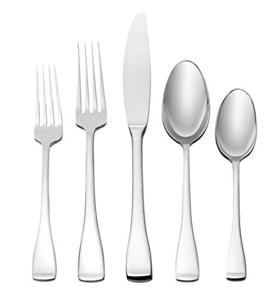 https://i5.walmartimages.com/seo/Oneida-Surge-45-Piece-Everyday-Flatware-Set-7-15-LB-Metallic_c4d0ae16-c90a-4de0-8462-226e13cdfcff.0e32b18d0fdc068d6869025dc88f3c3d.jpeg