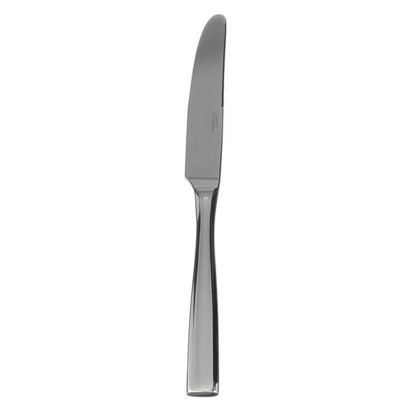 Oneida T009KDTF Stainless Steel SH Dinner Knife