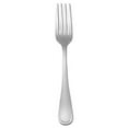thumbnail image 1 of Oneida T015FDIF New Rim Stainless Steel European Size Table Fork, 1 of 1