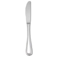 thumbnail image 1 of Oneida T015KDEF New Rim Stainless Steel Dessert Knife, 1 of 1