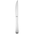 thumbnail image 1 of Oneida T015KSSF New Rim Stainless Steel Steak Knife  Silver, 1 of 3