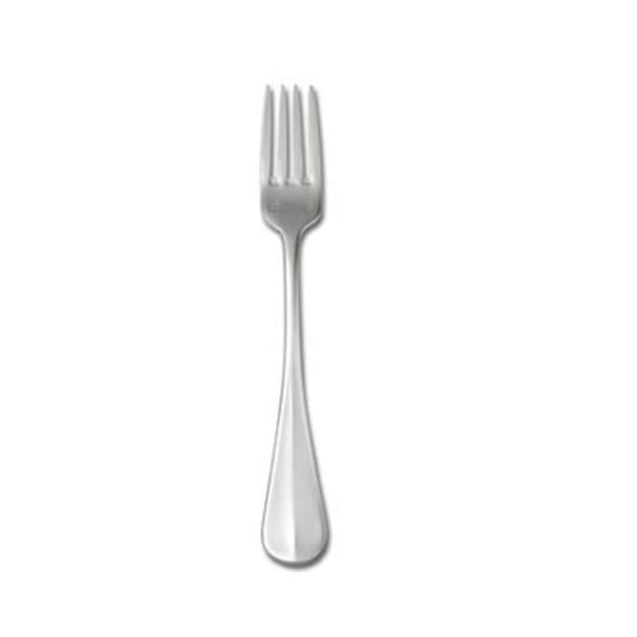 Oneida T018FOYF 5.88 in. Oyster & Cocktail Fork