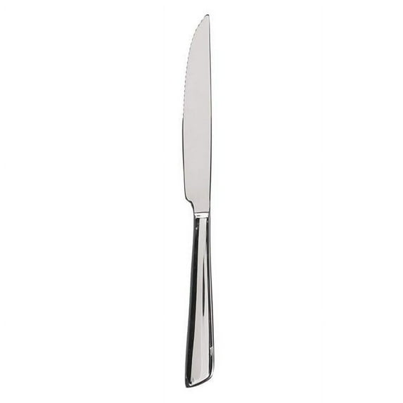Oneida T018KPTF Classic European Styling Table Knife