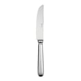 thumbnail image 1 of Oneida T018KSSF Scarlatti Stainless Steel Steak Knife, 1 of 1