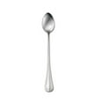 thumbnail image 1 of Oneida T018SITF Iced Tea Spoon, 1 of 1