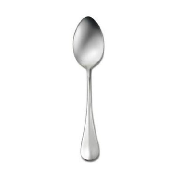 Oneida T018STBF Tablespoon & Serving Spoon