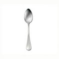 thumbnail image 1 of Oneida T018STSF Sant Andrea Scarlatti Stainless Steel US Size Teaspoon, 1 of 3