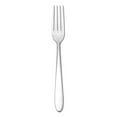 thumbnail image 1 of Oneida T023FDIF Mascagni Stainless Steel Extra Heavy Weight European Size Table Fork  Silver, 1 of 3