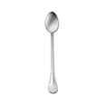 thumbnail image 1 of Oneida T023SITF Mascagni Stainless Steel Extra Heavy Weight Iced Teaspoon, 1 of 1