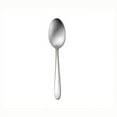 thumbnail image 1 of Oneida T023STSF Mascagni Stainless Steel US Size Teaspoon, 1 of 3
