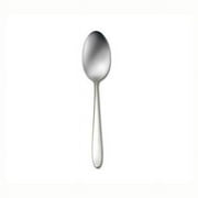 Oneida T023STSF Mascagni Stainless Steel US Size Teaspoon