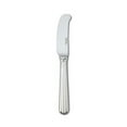 thumbnail image 1 of Oneida T024KBBF Stainless Steel Butter Knife, 1 of 1