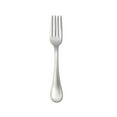 thumbnail image 1 of Oneida T029FDEF Bellini Stainless Steel Extra Heavy Weight Salad & Dessert Fork, 1 of 2