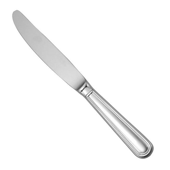 Oneida T029KPTF Bellini Stainless Steel Table Knife Silver