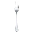 thumbnail image 1 of Oneida T030FDIF 8 in. Puccini Table Fork, European Size, 1 of 1