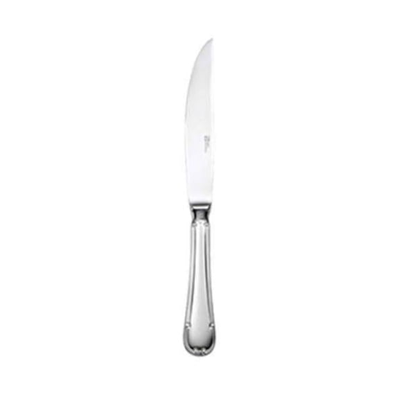 Oneida T119FDIF Astragal Stainless Steel Extra Heavy Weight European Size Table Fork Silver