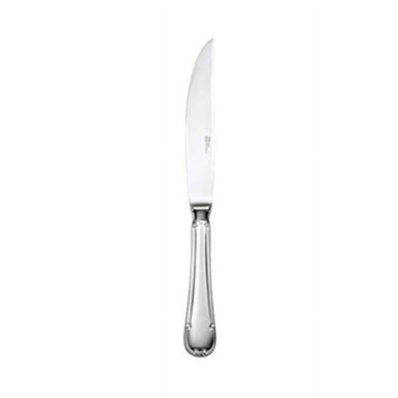 Oneida T119FDIF Astragal Stainless Steel Extra Heavy Weight European Size Table Fork  Silver
