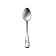 thumbnail image 1 of Oneida Europa Astragal S/S U.S. Size Teaspoon, 1 of 3