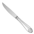 thumbnail image 1 of Oneida T131KSSF New York Stainless Steel Steak Knife  Silver, 1 of 2