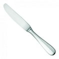 thumbnail image 1 of Oneida T148KDVF 9.87 in. Table Knife, 1 of 3