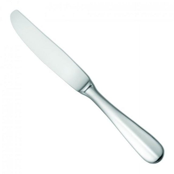 Oneida T148KDVF 9.87 in. Table Knife