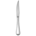 thumbnail image 1 of Oneida T163KSSF Pearl Stainless Steel Steak Knife, 1 of 1