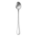 thumbnail image 1 of Oneida T163SITF Pearl Stainless Steel Iced Teaspoon  Silver, 1 of 1