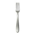thumbnail image 1 of Oneida T168FDEF Corelli Stainless Steel Salad & Dessert Fork, 1 of 3