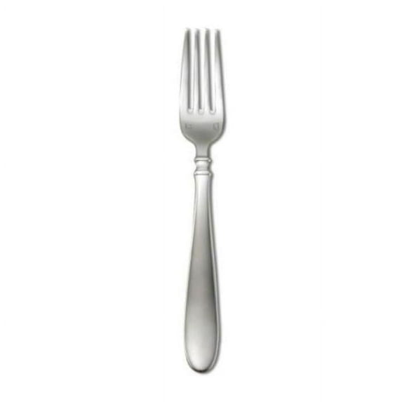 Oneida T168FDEF Corelli Stainless Steel Salad & Dessert Fork