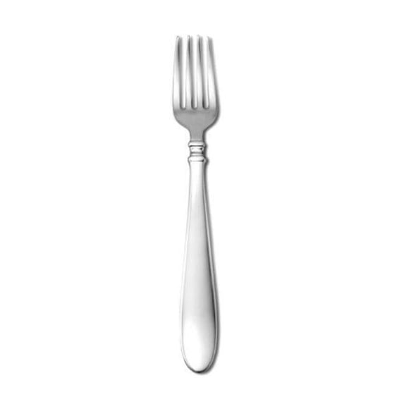 Oneida T168FOYF Corelli Stainless Steel Oyster & Cocktail Fork