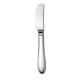 thumbnail image 1 of Oneida T168KBBF Corelli Stainless Steel Butter Knife, 1 of 4