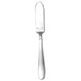 thumbnail image 1 of Oneida T168KFSF Corelli Stainless Steel Fish Knife, 1 of 1
