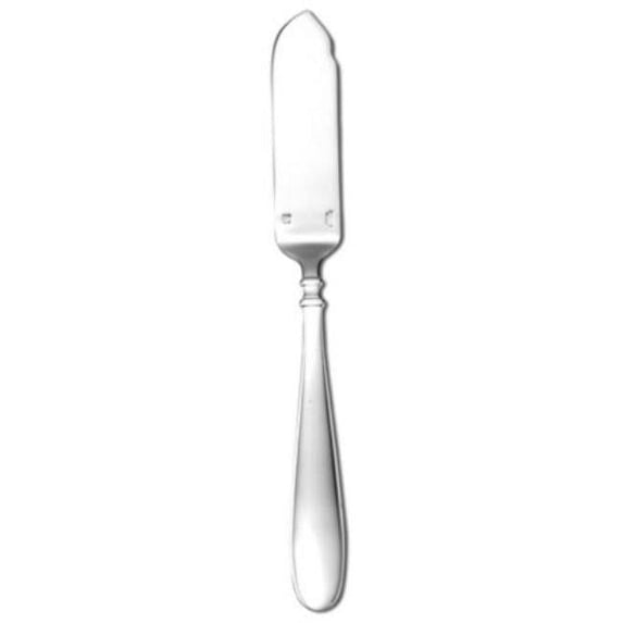 Oneida T168KFSF Corelli Stainless Steel Fish Knife