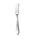 thumbnail image 1 of Oneida T168KSBF Corelli Stainless Steel Butter Spreader, 1 of 1