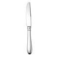 thumbnail image 1 of Oneida T168KSSF Corelli Stainless Steel Steak Knife, 1 of 1