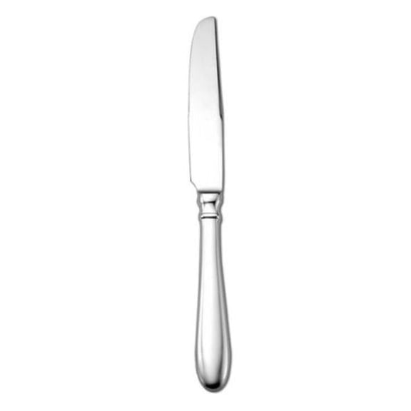 Oneida T168KSSF Corelli Stainless Steel Steak Knife