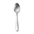 thumbnail image 1 of Oneida T168SADF Sant Andrea Corelli A.D. Coffee Spoon, Stainless Steel, 1 of 1